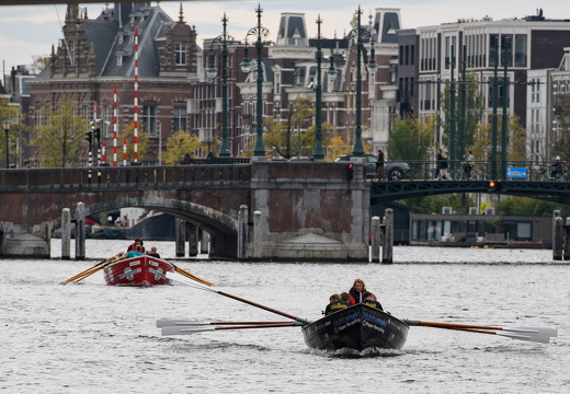 2024-10-12 Grachtenrace-390